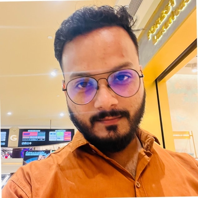 Amit